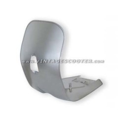 Tablier de rechange Vespa 125 Primavera / 125 ET3